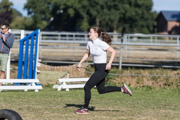 Bild 71 - Pony Akademie Turnier